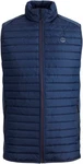 JACK & JONES Weste MULTI