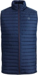 Steppweste MULTI BODYWARMER COLLAR