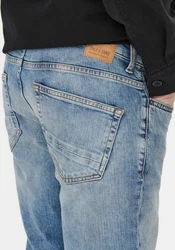 Only & Sons Jeans Loom Hellblau/Blau/Grau