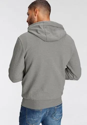 ellesse Herren Hoodie Primero OH Hoody 