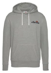 ellesse Herren Hoodie Primero OH Hoody ellesse Herren Hoodie Primero OH Hoody