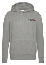 ellesse Herren Hoodie Primero OH Hoody 