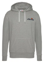Kapuzensweatshirt Primero OH Hoody