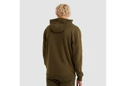 ellesse Herren Hoodie Primero OH Hoody 