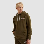 ellesse Herren Hoodie Primero OH Hoody ellesse Herren Hoodie Primero OH Hoody