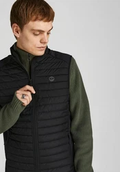JACK & JONES Weste 