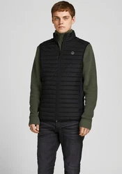 JACK & JONES Weste 
