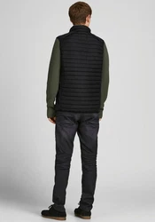 JACK & JONES Weste 