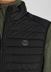 JACK & JONES Weste 