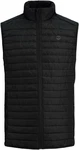 JACK & JONES Weste 