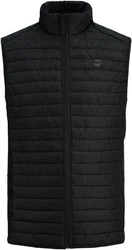JACK & JONES Weste 