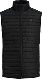 Steppweste MULTI BODYWARMER COLLAR