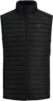 JACK & JONES Weste 