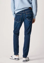 Pepe Jeans Tapered-fit-Jeans STANLEY 