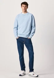 Pepe Jeans Tapered-fit-Jeans STANLEY 
