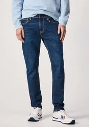 Pepe Jeans Tapered-fit-Jeans STANLEY 