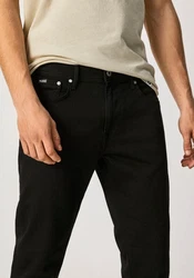 Pepe Jeans Tapered-fit-Jeans STANLEY 