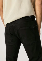 Pepe Jeans Tapered-fit-Jeans STANLEY 