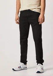 Pepe Jeans Tapered-fit-Jeans STANLEY 