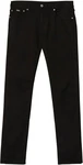 Pepe Jeans Tapered-fit-Jeans STANLEY 