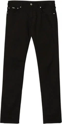 Pepe Jeans Tapered-fit-Jeans STANLEY 