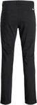 Jack & Jones Chinohose JPSTMarco JJDave schwarz