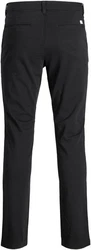 Jack & Jones Chinohose JPSTMarco JJDave schwarz