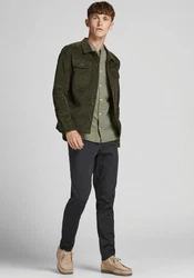 Jack & Jones Chinohose JPSTMarco JJDave 