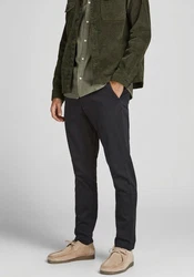 Jack & Jones Chinohose JPSTMarco JJDave 