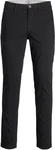 Jack & Jones Chinohose JPSTMarco JJDave 