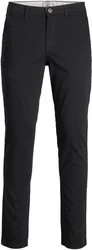 Jack & Jones Chinohose JPSTMarco JJDave 