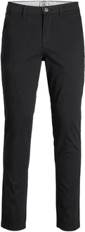 Jack & Jones Chinohose JPSTMarco JJDave Jack & Jones Chinohose JPSTMarco JJDave