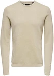 Only & Sons Pullover 'Panter' 