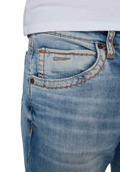CAMP DAVID Jeans 'Nico' NI:CO:R611