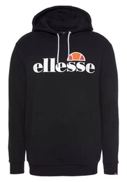Kapuzensweatshirt SL GOTTERO OH HOODY