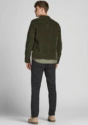 Jack & Jones Chinohose JPSTMarco JJDave 