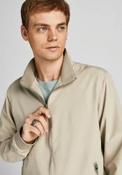 Jack & Jones Jacken (Blouson HARRINGTON BOMBER) 