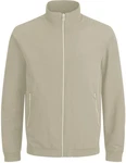 Jack & Jones Jacken (Blouson HARRINGTON BOMBER) 