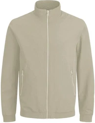 Jack & Jones Jacken (Blouson HARRINGTON BOMBER) 