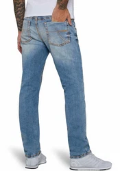 CAMP DAVID Jeans 'Nico' NI:CO:R611