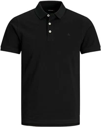 Poloshirt Paulos Polo