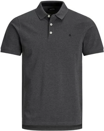 Poloshirt Paulos Polo