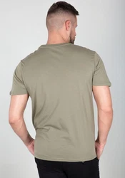 ALPHA INDUSTRIES T-Shirt 