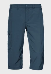 Schöffel Hose Style Springdale 