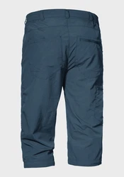 Schöffel Hose Style Springdale 