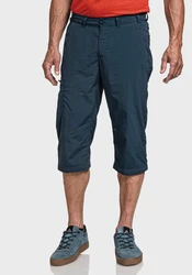 Schöffel Hose Style Springdale 
