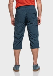Schöffel Hose Style Springdale 