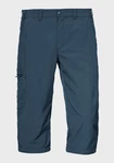 Schöffel Hose Style Springdale 
