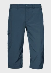 Schöffel Hose Style Springdale 
