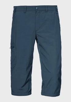 Schöffel Hose Style Springdale Schöffel Hose Style Springdale